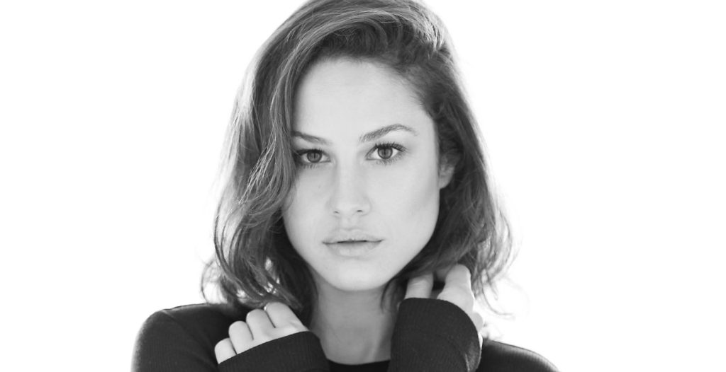 Aida Folch