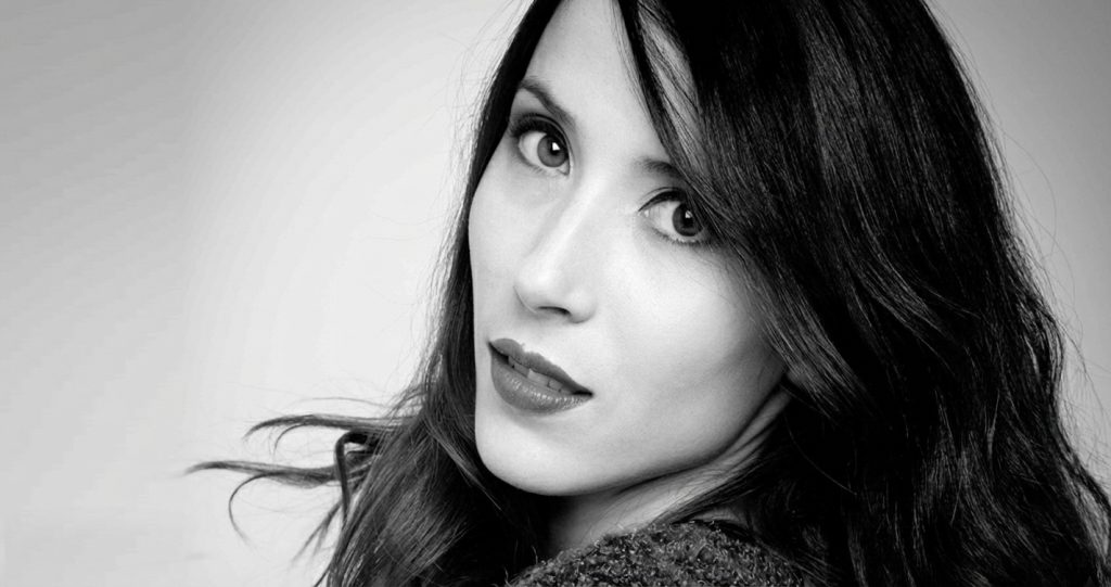 Bárbara Goneaga