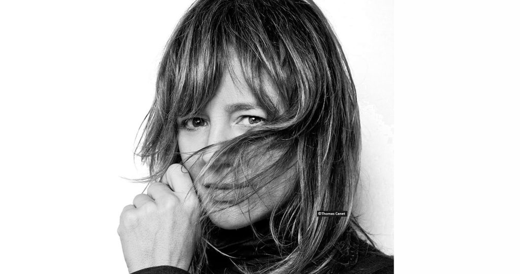 Enma Suárez